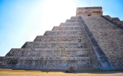 Cultural or Historical Sites of Guatemala: Important Cultural Landmarks or Historical Sites in Guatemala